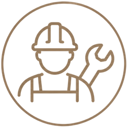 Monteure & Handwerker