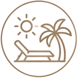 Urlauber & Privatpersonen Urlauber & Privatpersonen